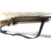 Image 1 : SAVAGE MOD 340, CAL 30-30 WIN, BOLT ACTION RIFLE, 22” BARREL