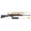Image 1 : ENFIELD 1918 SMLE III, CAL 303 BRITISH, BOLT ACTION RIFLE, 24” BARREL