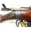 Image 2 : ENFIELD 1918 SMLE III, CAL 303 BRITISH, BOLT ACTION RIFLE, 24” BARREL