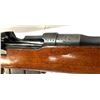 Image 3 : ENFIELD 1918 SMLE III, CAL 303 BRITISH, BOLT ACTION RIFLE, 24” BARREL