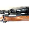 Image 4 : WINCHESTER MOD 70, CAL. 30-06, BOLT ACTION RIFLE, 24” BARREL