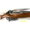Image 3 : ROSS RIFLE MOD M10, CAL 303 BRITISH, STRAIGHT PULL RIFLE