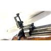 Image 4 : ROSS RIFLE MOD M10, CAL 303 BRITISH, STRAIGHT PULL RIFLE