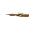 Image 3 : PARKER-HALE NO 1 STANDARD, CAL 303 BRITISH, BOLT ACTION RIFLE, 25” BARREL
