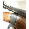 Image 4 : PARKER-HALE NO 1 STANDARD, CAL 303 BRITISH, BOLT ACTION RIFLE, 25” BARREL