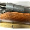 Image 5 : PARKER-HALE NO 1 STANDARD, CAL 303 BRITISH, BOLT ACTION RIFLE, 25” BARREL