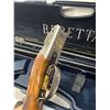 Image 5 : BERETTA 682E GOLD, 12GA, OVER & UNDER SHOTGUN, WITH CASE & 2 BARRELS