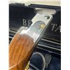 Image 6 : BERETTA 682E GOLD, 12GA, OVER & UNDER SHOTGUN, WITH CASE & 2 BARRELS