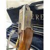 Image 7 : BERETTA 682E GOLD, 12GA, OVER & UNDER SHOTGUN, WITH CASE & 2 BARRELS