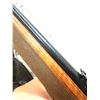Image 3 : BROWNING BAR, SEMI-AUTO RIFLE, CAL. 270 WIN MAG, 22" BARREL