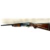 Image 2 : ITHACA MOD 37 FEATHER WEIGHT, 12 GA X 3",   PUMP ACTION SHOTGUN, 30” BARREL