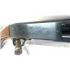 Image 3 : ITHACA MOD 37 FEATHER WEIGHT, 12 GA X 3",   PUMP ACTION SHOTGUN, 30” BARREL