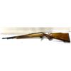 Image 2 : COOEY MOD 600, CAL. 22LR, BOLT ACTION RIFLE, 22” BARREL