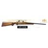 Image 1 : RUGER M77 HAWKEYE, CAL. 300 WIN MAG, BOLT ACTION RIFLE, 24” BARREL