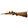 Image 2 : RUGER M77 HAWKEYE, CAL. 300 WIN MAG, BOLT ACTION RIFLE, 24” BARREL