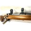 Image 3 : RUGER M77 HAWKEYE, CAL. 300 WIN MAG, BOLT ACTION RIFLE, 24” BARREL