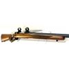 Image 5 : RUGER M77 HAWKEYE, CAL. 300 WIN MAG, BOLT ACTION RIFLE, 24” BARREL