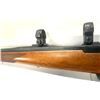 Image 6 : RUGER M77 HAWKEYE, CAL. 300 WIN MAG, BOLT ACTION RIFLE, 24” BARREL
