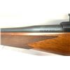 Image 7 : RUGER M77 HAWKEYE, CAL. 300 WIN MAG, BOLT ACTION RIFLE, 24” BARREL