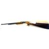 Image 2 : STEVEN PUMP ACTION RIFLE, CAL 22S/L/LR, 21” BARREL