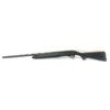 Image 2 : WINCHESTER SX3, 12 GA X 3.5", SEMI-AUTO SHOTGUN, 28” BARREL