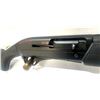 Image 3 : WINCHESTER SX3, 12 GA X 3.5", SEMI-AUTO SHOTGUN, 28” BARREL
