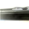 Image 4 : WINCHESTER SX3, 12 GA X 3.5", SEMI-AUTO SHOTGUN, 28” BARREL