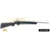 Image 1 : SAVAGE MOD 93R17, CAL. 17HMR, BOLT RIFLE, 20” BARREL