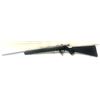 Image 2 : SAVAGE MOD 93R17, CAL. 17HMR, BOLT RIFLE, 20” BARREL