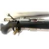 Image 3 : SAVAGE MOD 93R17, CAL. 17HMR, BOLT RIFLE, 20” BARREL