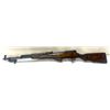 Image 2 : SIMONOV, SKS, CAL. 7.62 X 39, SEMI-AUTO RIFLE, 19.5” BARREL