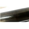 Image 8 : SIMONOV, SKS, CAL. 7.62 X 39, SEMI-AUTO RIFLE, 19.5” BARREL