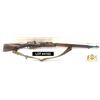 Image 1 : MOSIN NAGANT, 1891 FINNISHS, CAL. 7.62 X 54R, BOLT-ACTION RIFLE