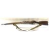 Image 2 : MOSIN NAGANT, 1891 FINNISHS, CAL. 7.62 X 54R, BOLT-ACTION RIFLE