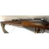 Image 3 : MOSIN NAGANT, 1891 FINNISHS, CAL. 7.62 X 54R, BOLT-ACTION RIFLE