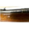 Image 3 : REMINGTON MOD 550-1, CAL. 22 S/LR, SEMI-AUTO RIFLE, 23” BARREL