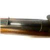 Image 4 : REMINGTON MOD 550-1, CAL. 22 S/LR, SEMI-AUTO RIFLE, 23” BARREL
