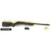 Image 1 : FIERCE EDGE, CAL. 338 LAPUA MAG, BOLT-ACTION RIFLE, 26” BARREL
