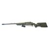 Image 2 : FIERCE EDGE, CAL. 338 LAPUA MAG, BOLT-ACTION RIFLE, 26” BARREL