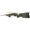 Image 8 : FIERCE EDGE, CAL. 338 LAPUA MAG, BOLT-ACTION RIFLE, 26” BARREL