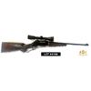 Image 1 : BROWNING BLR LIGHTWEIGHT, CAL. 270 WSM, LEVER ACTION RIFLE, 22” BARREL