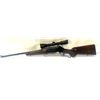 Image 2 : BROWNING BLR LIGHTWEIGHT, CAL. 270 WSM, LEVER ACTION RIFLE, 22” BARREL