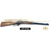 Image 1 : WINCHESTER MOD 94, CAL 30-30 WIN, LEVER ACTION RIFLE, 19.5” BARREL
