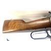 Image 3 : WINCHESTER MOD 94, CAL 30-30 WIN, LEVER ACTION RIFLE, 19.5” BARREL