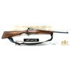 Image 1 : US RIFLE, 1917 ENFIELD PATTERN P14, CAL 30-06, BOLT ACTION RIFLE, 22” BARREL