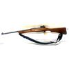 Image 2 : US RIFLE, 1917 ENFIELD PATTERN P14, CAL 30-06, BOLT ACTION RIFLE, 22” BARREL