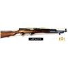 Image 1 : SIMONOV, SKS, CAL. 7.62 X 39, SEMI-AUTO RIFLE, 20.5” BARREL