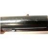 Image 3 : SIMONOV, SKS, CAL. 7.62 X 39, SEMI-AUTO RIFLE, 20.5” BARREL