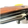 Image 4 : SIMONOV, SKS, CAL. 7.62 X 39, SEMI-AUTO RIFLE, 20.5” BARREL