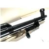 Image 5 : SIMONOV, SKS, CAL. 7.62 X 39, SEMI-AUTO RIFLE, 20.5” BARREL